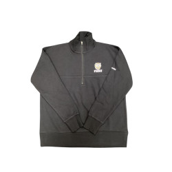 Women's Outerwear Omi-Wick Birchwood  Hills pullover