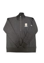 Women's Outerwear Omi-Wick Birchwood  Hills pullover