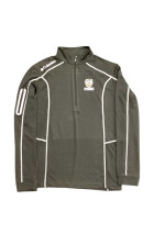 Men's Outerwear Columbia Golf 1/4 Zip