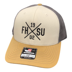 Accessories Headwear Uscape Richardson Trucker Hats