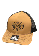 Accessories Headwear Uscape Richardson Trucker Hats