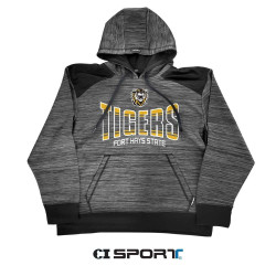 Men's Unisex Sweater CI Sport-Bonnet