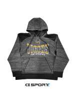 Men's Unisex Sweater CI Sport-Bonnet