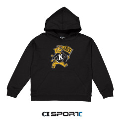 Children's Sweater CI Sport Vintage Tiger