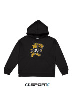 Children's Sweater CI Sport Vintage Tiger