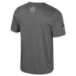 Men's Colosseum T-Shirt OHT