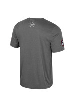 Men's Colosseum T-Shirt OHT