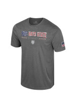 Men's Colosseum T-Shirt OHT