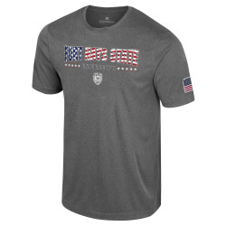 Men's Colosseum T-Shirt OHT