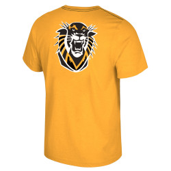 Men's Colosseum T-Shirt Manhattan