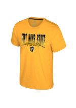 Men's Colosseum T-Shirt Manhattan