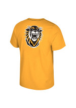 Men's Colosseum T-Shirt Manhattan