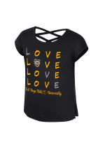 Children's T-Shirt  Colosseum LOVE