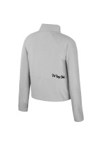 Women' Outerwear Colosseum Sisterhood 1/4 Zip