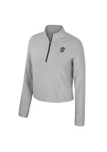 Women' Outerwear Colosseum Sisterhood 1/4 Zip