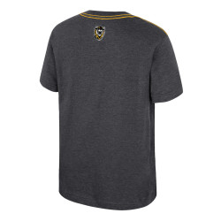 Children's T-Shirt Colosseum Wade