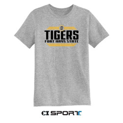 Men's T-Shirt CI Sport- Whippet