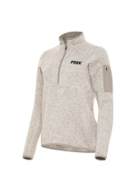 Women's Outerwear Antigua Full Zip