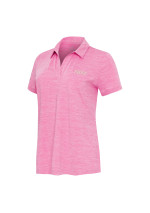 Women's Polo Antigua Layout