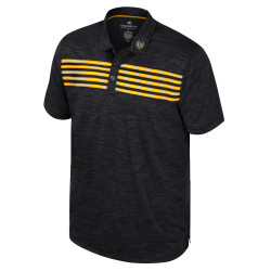Men's Polo Colosseum Theoretical