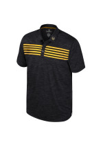 Men's Polo Colosseum Theoretical