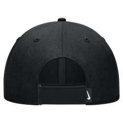 Accessories Headwear Nike Club Cap