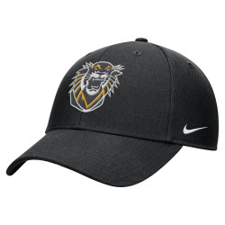 Accessories Headwear Nike Club Cap