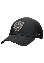 Accessories Headwear Nike Club Cap