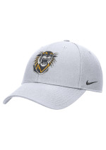 Accessories Headwear Nike Club Cap
