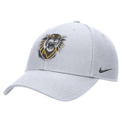 Accessories Headwear Nike Club Cap