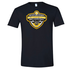 Men's / Unisex T-Shirt Collegiate Trends MIAA 2025