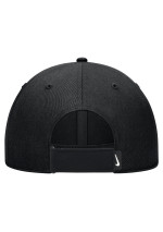 Accessories Headwear Nike Club Cap