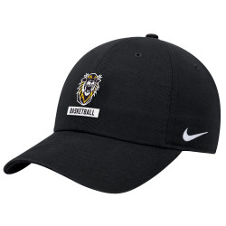 Nike TEAM Hats