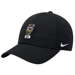 Nike TEAM Hats