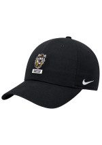 Nike TEAM Hats