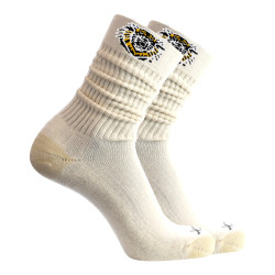 Accessories Socks TCK Vintage