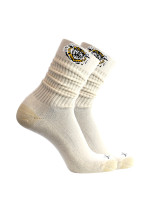 Accessories Socks TCK Vintage