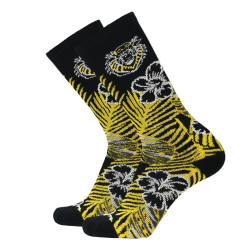 Accessories Socks TCK Hawaiian Crew