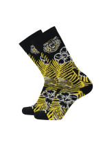 Accessories Socks TCK Hawaiian Crew