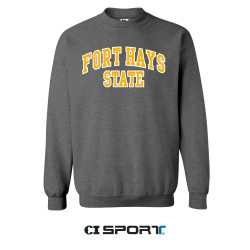 Men's Unisex CI Sport Basic Arch