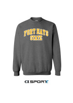 Men's Unisex CI Sport Basic Arch