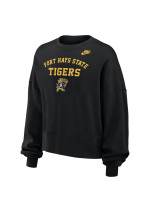 Woman's Sweater Nike Phoenix