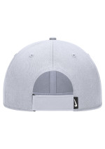 Accessories Headwear Nike Club Cap