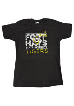 Men's Unisex T-Shirt Collegiate Trends 1902