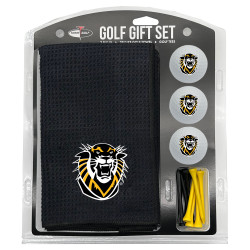 Team Golf Gift Set