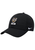 Nike TEAM Hats