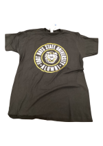 Men's Unisex Collegiate Trends Circle Alumni