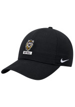 Nike TEAM Hats