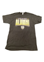 Men's Unisex Collegiate Trends Big Alumni Men's Unisex Collegiate Trends Big Alumni