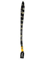 3/4" Tiger Evolution Sublimated Lanyard